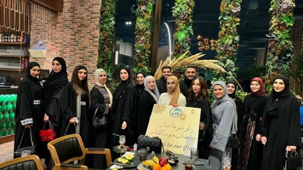 ياصور
