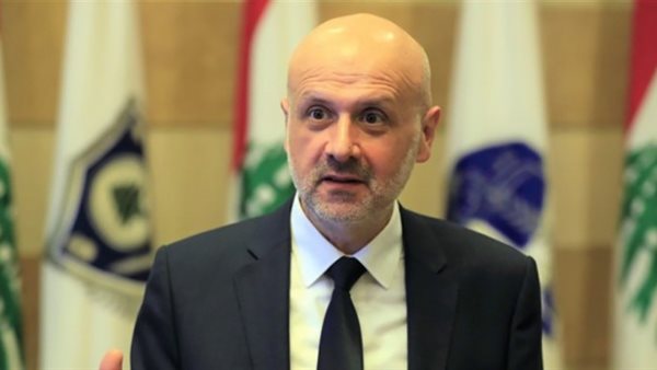 ياصور