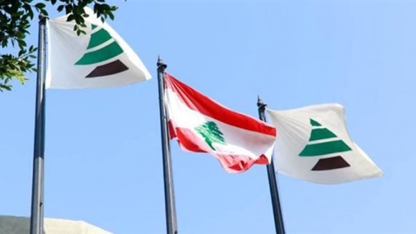 ياصور
