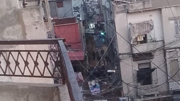 ياصور