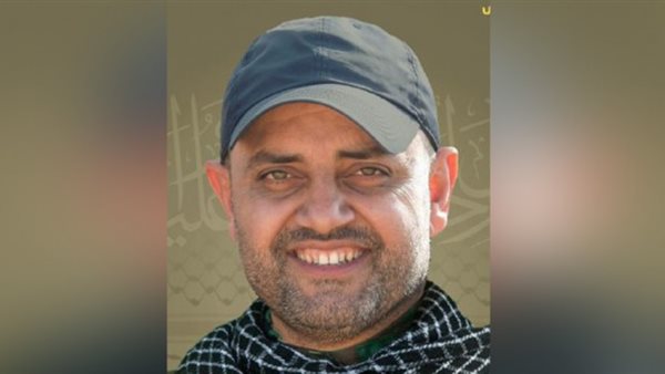 ياصور
