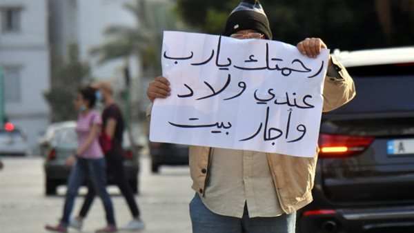 ياصور