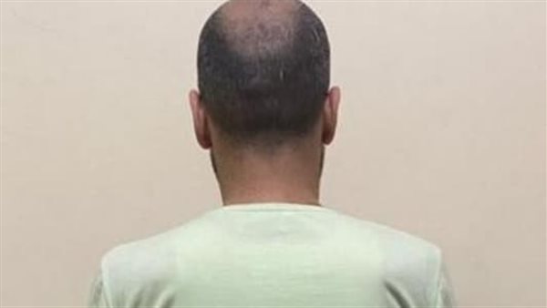 ياصور