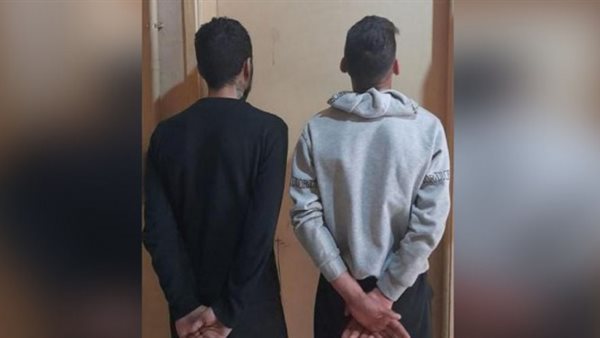 ياصور
