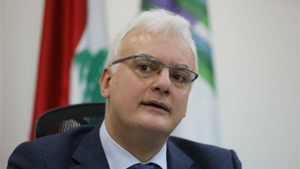 ياصور