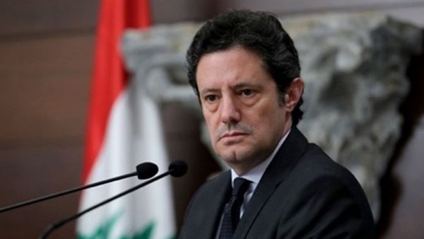 ياصور