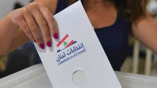 ياصور