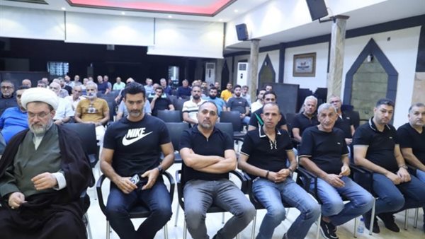 ياصور