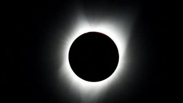 ياصور