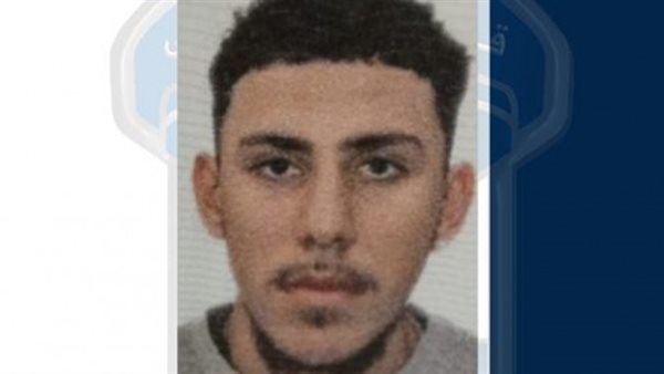 ياصور