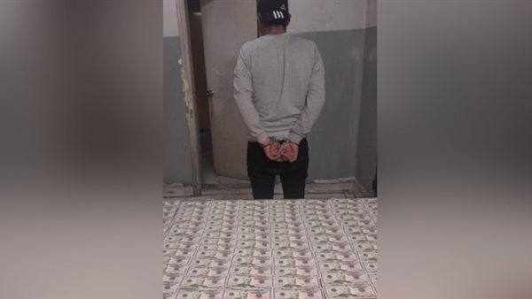 ياصور