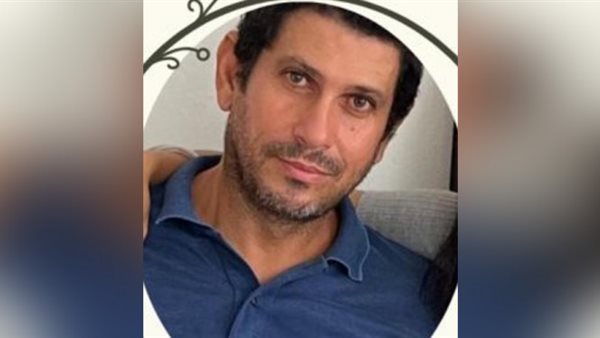 ياصور