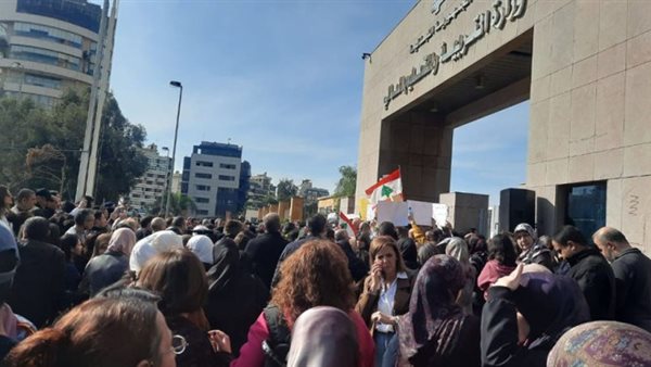 ياصور