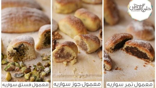 ياصور