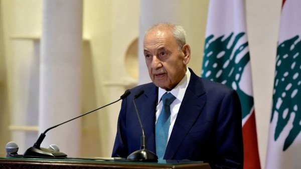 ياصور
