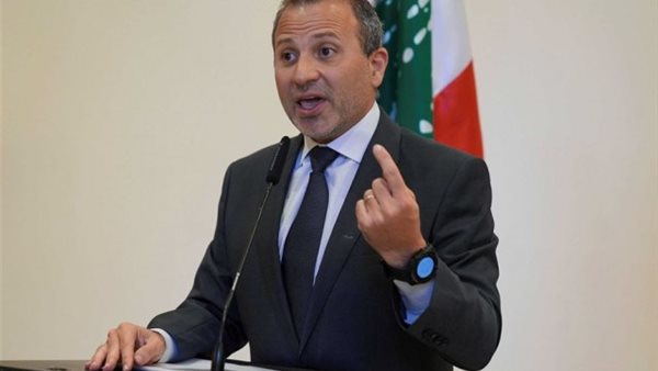 ياصور