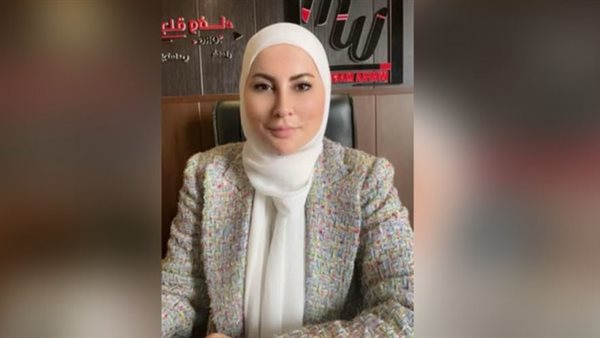 ياصور