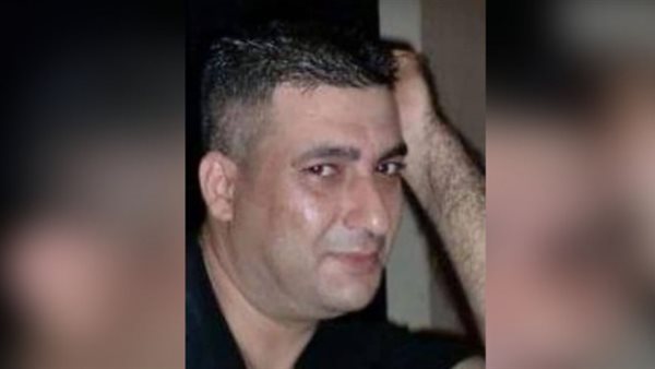 ياصور