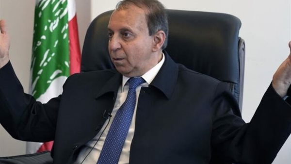 ياصور