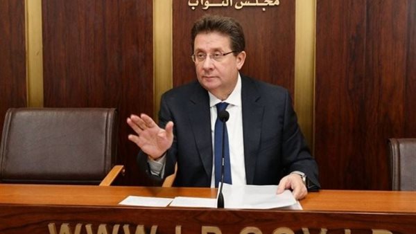 ياصور