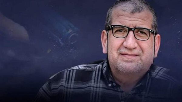 ياصور