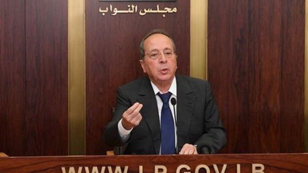 ياصور