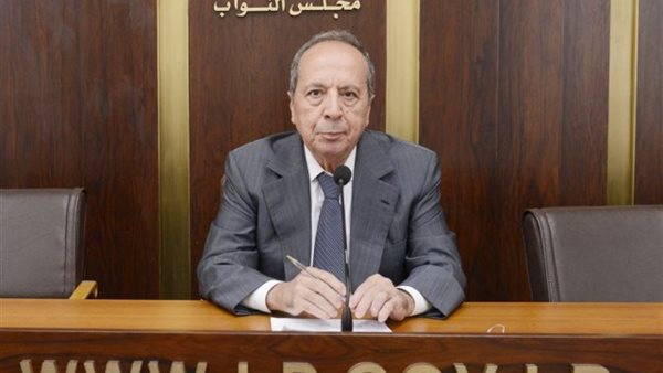 ياصور