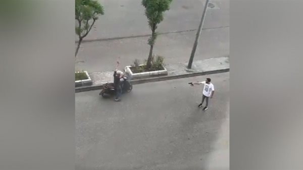 ياصور