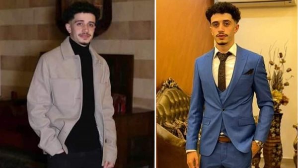 ياصور