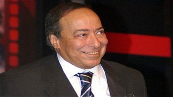 ياصور