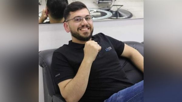 ياصور