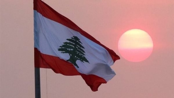 ياصور