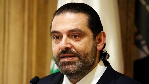 ياصور
