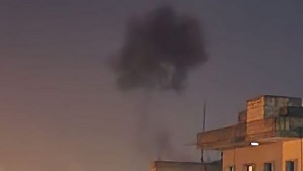 ياصور