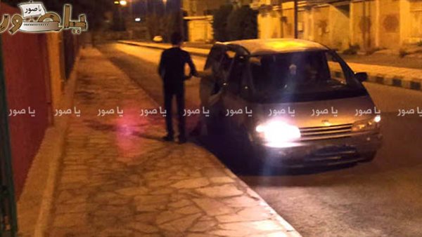 ياصور