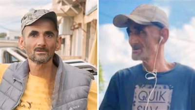 بالصور: ليل امس في صور .... طلال يرحل بطريقة مأساوية  