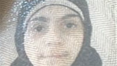 نبأ اغترابي أليم من أبيدجان: وفاة فقيدة الصبا والاغتراب المرحومة دينا زغير