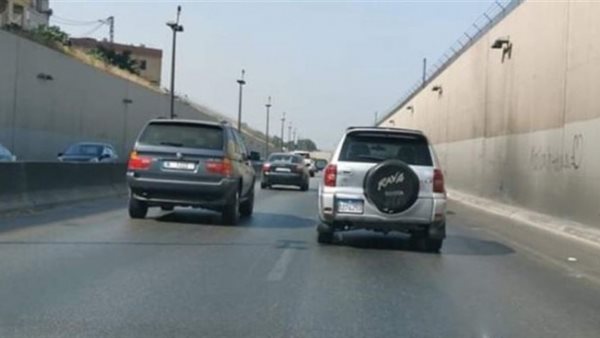 ياصور
