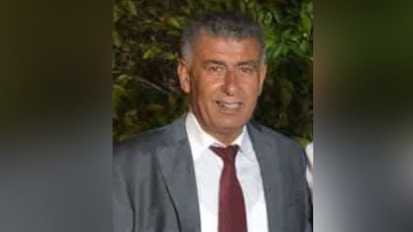 ياصور