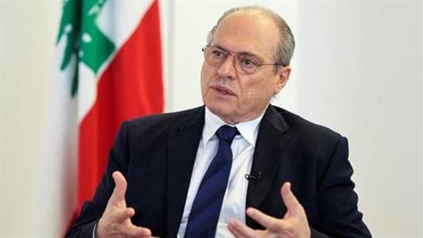 ياصور