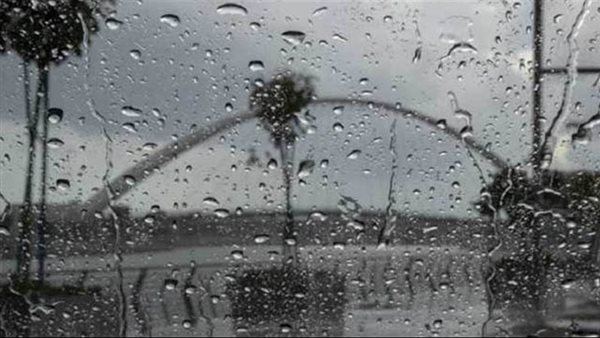 الصورة أرشيفية