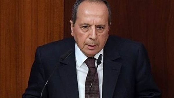 ياصور