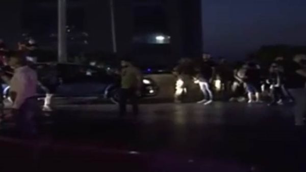 ياصور