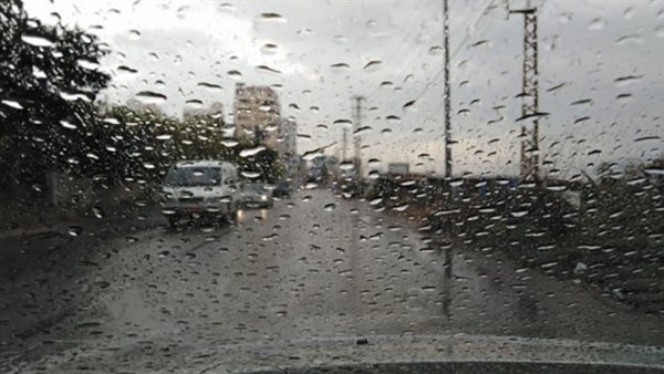 ياصور