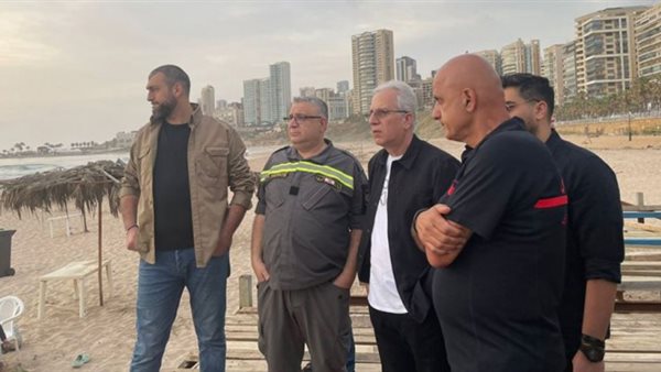 ياصور