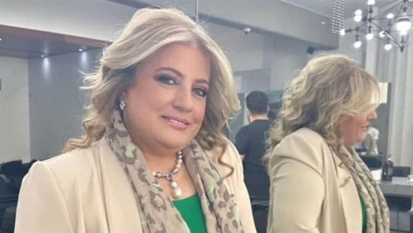 ياصور
