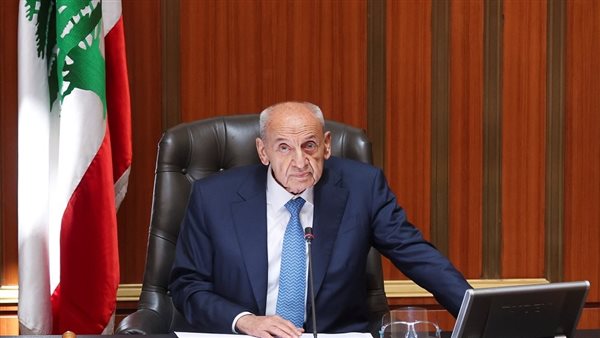 ياصور