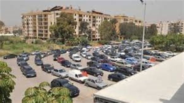 ياصور