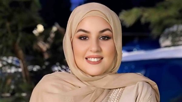 ياصور