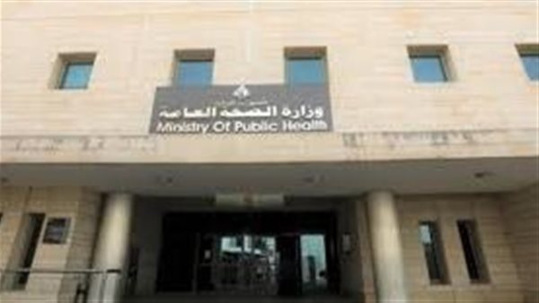 ياصور